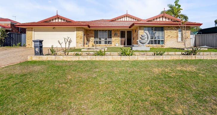 19 Montebourg Meander, Port Kennedy, WA, 6172 - Image 1