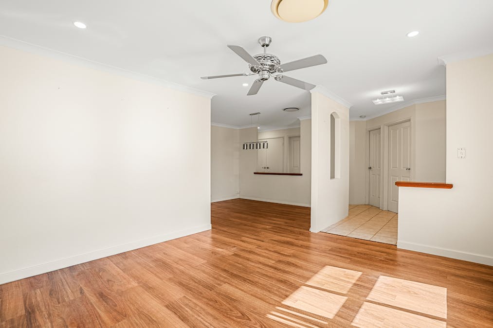 19 Montebourg Meander, Port Kennedy, WA, 6172 - Image 6