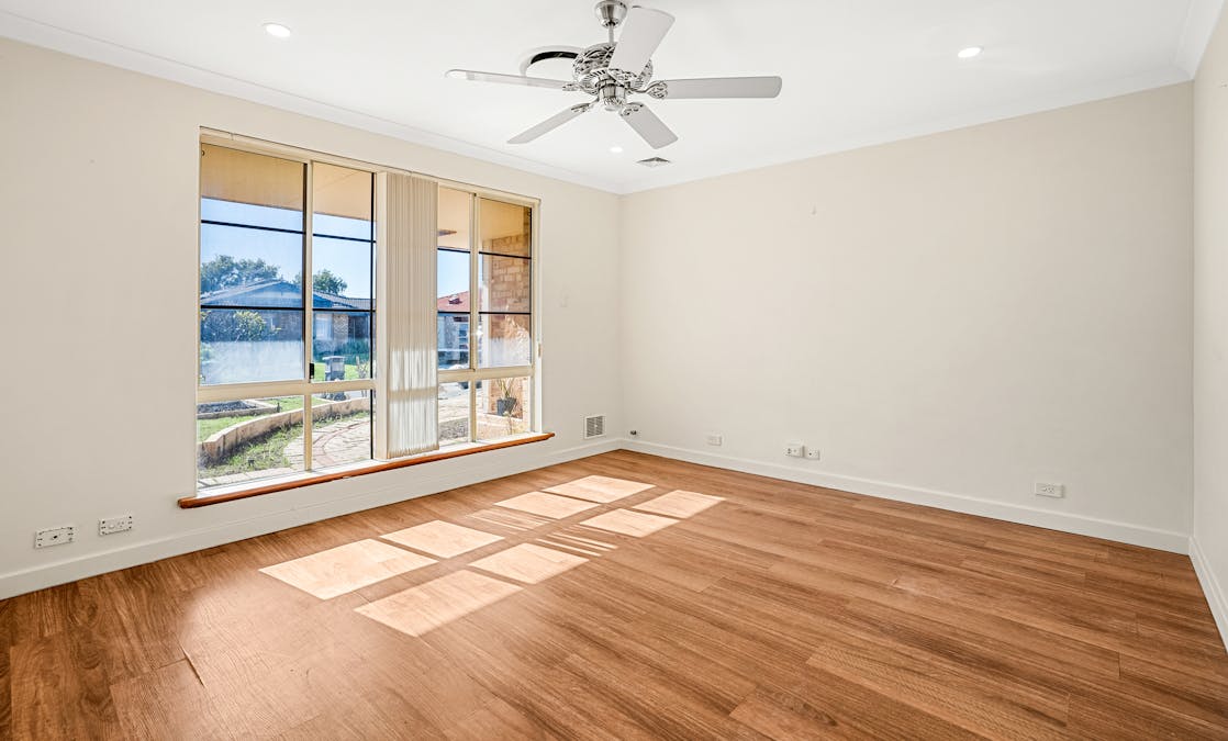 19 Montebourg Meander, Port Kennedy, WA, 6172 - Image 5