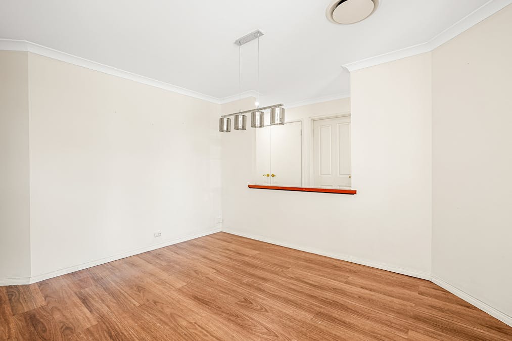 19 Montebourg Meander, Port Kennedy, WA, 6172 - Image 7