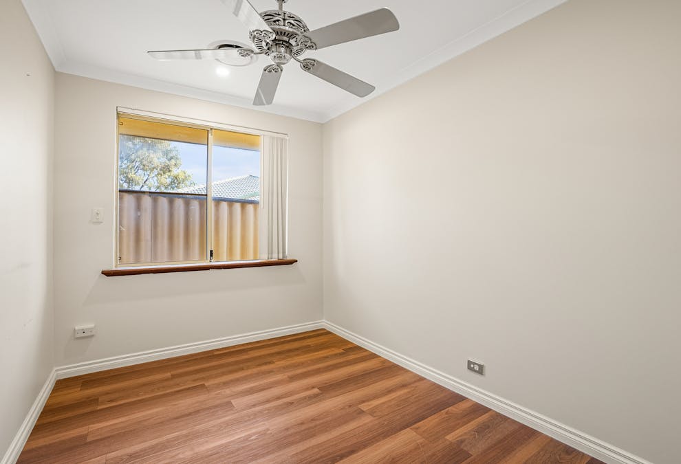 19 Montebourg Meander, Port Kennedy, WA, 6172 - Image 16