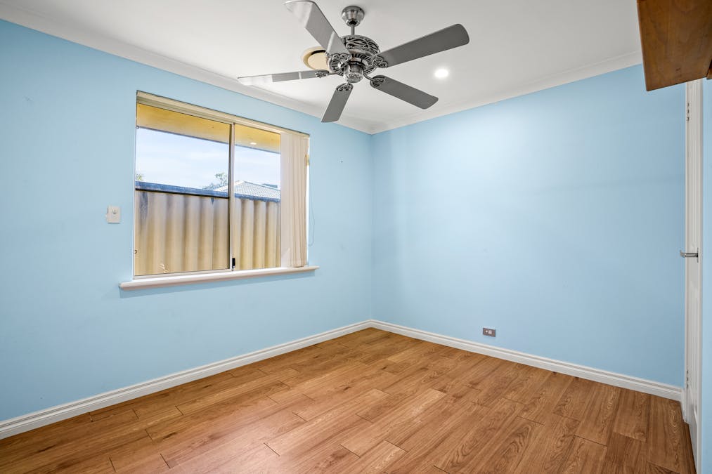 19 Montebourg Meander, Port Kennedy, WA, 6172 - Image 17