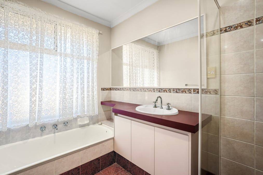 19 Montebourg Meander, Port Kennedy, WA, 6172 - Image 15