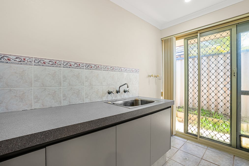 19 Montebourg Meander, Port Kennedy, WA, 6172 - Image 21