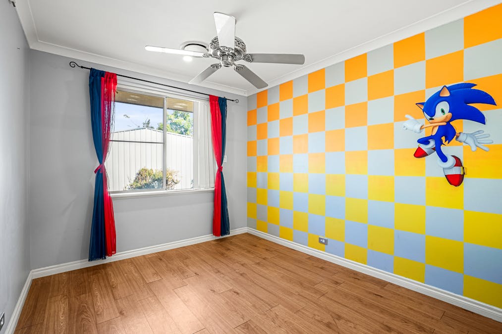 19 Montebourg Meander, Port Kennedy, WA, 6172 - Image 18