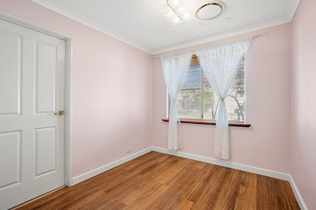 19 Montebourg Meander, Port Kennedy, WA, 6172 - Image 19
