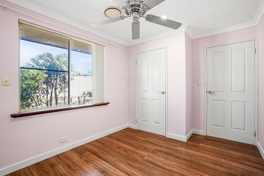 19 Montebourg Meander, Port Kennedy, WA, 6172 - Image 20