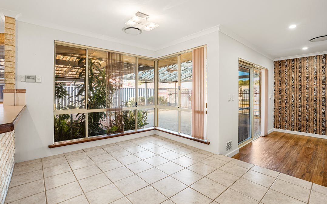 19 Montebourg Meander, Port Kennedy, WA, 6172 - Image 12