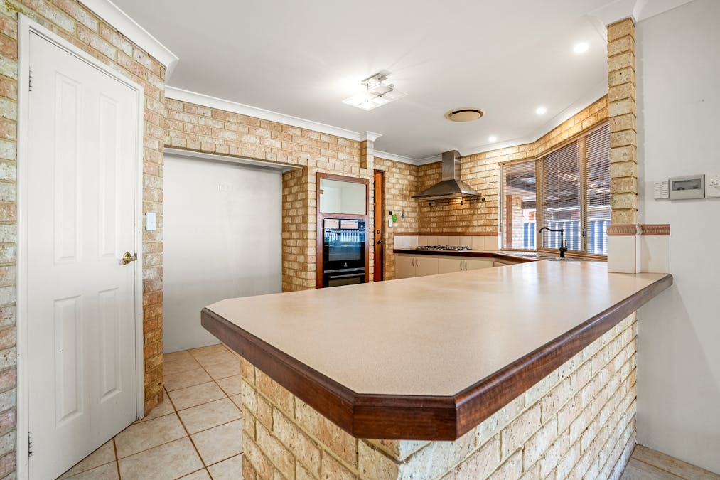 19 Montebourg Meander, Port Kennedy, WA, 6172 - Image 10