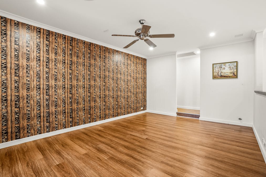 19 Montebourg Meander, Port Kennedy, WA, 6172 - Image 14