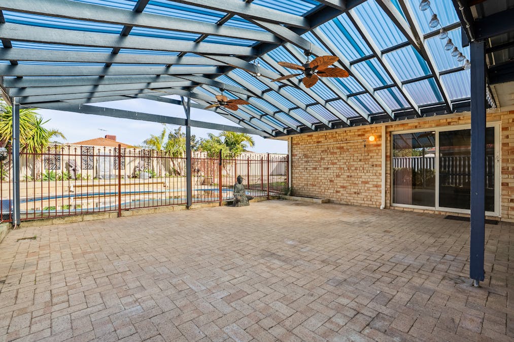 19 Montebourg Meander, Port Kennedy, WA, 6172 - Image 22