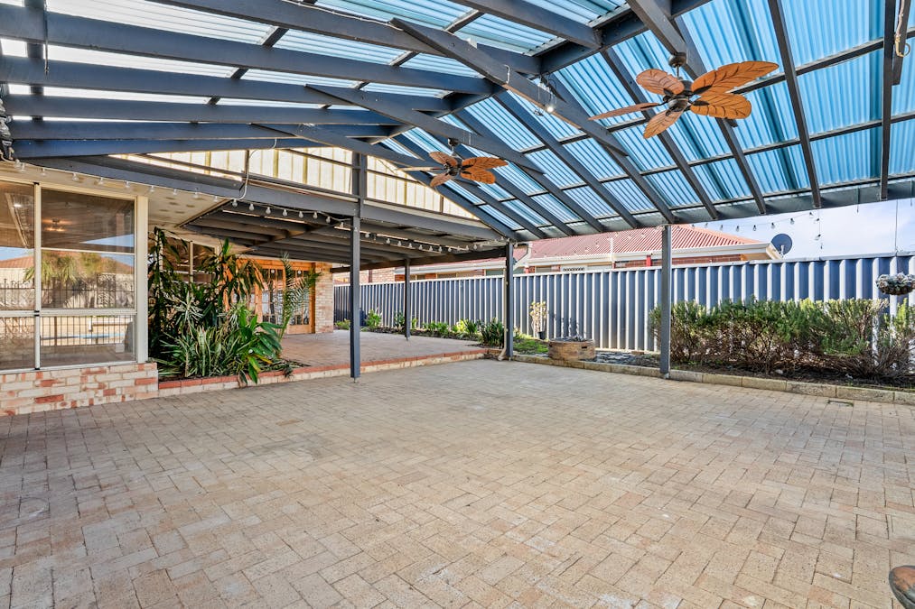 19 Montebourg Meander, Port Kennedy, WA, 6172 - Image 24