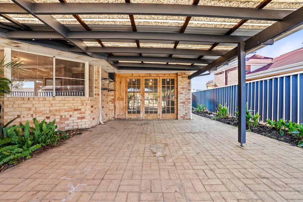 19 Montebourg Meander, Port Kennedy, WA, 6172 - Image 25