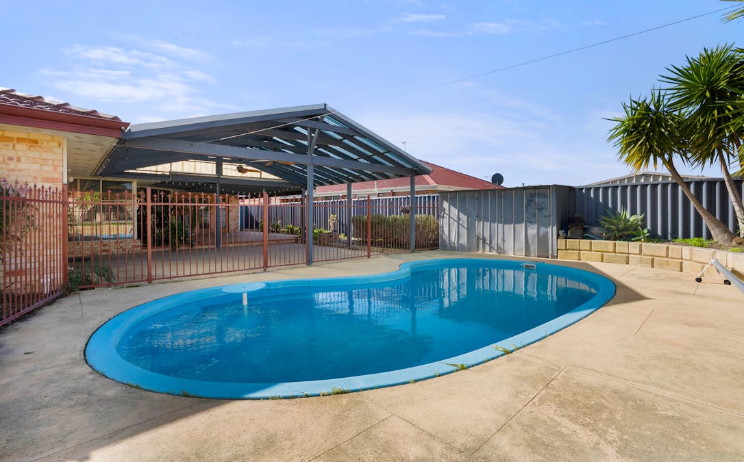 19 Montebourg Meander, Port Kennedy, WA, 6172 - Image 26