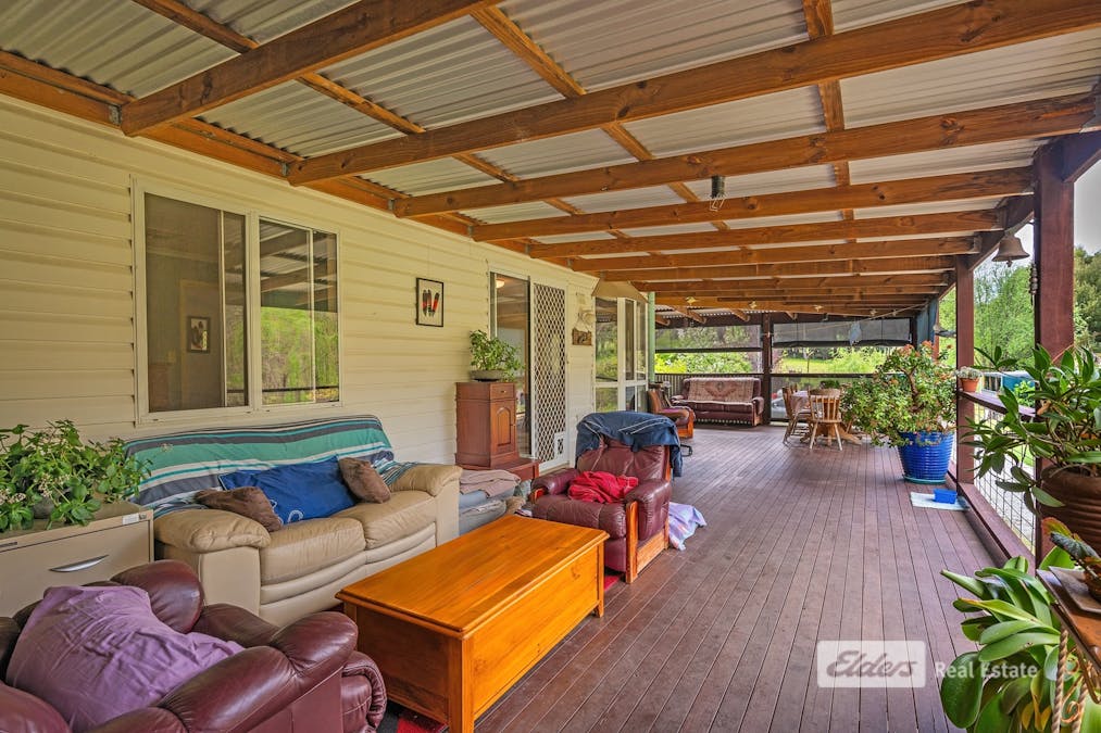 1372 Cundinup - Kirup Road, Brazier, WA, 6251 - Image 18