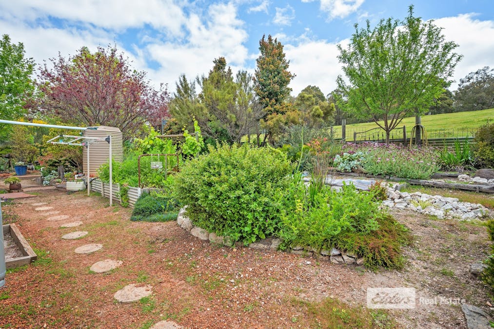 1372 Cundinup - Kirup Road, Brazier, WA, 6251 - Image 25