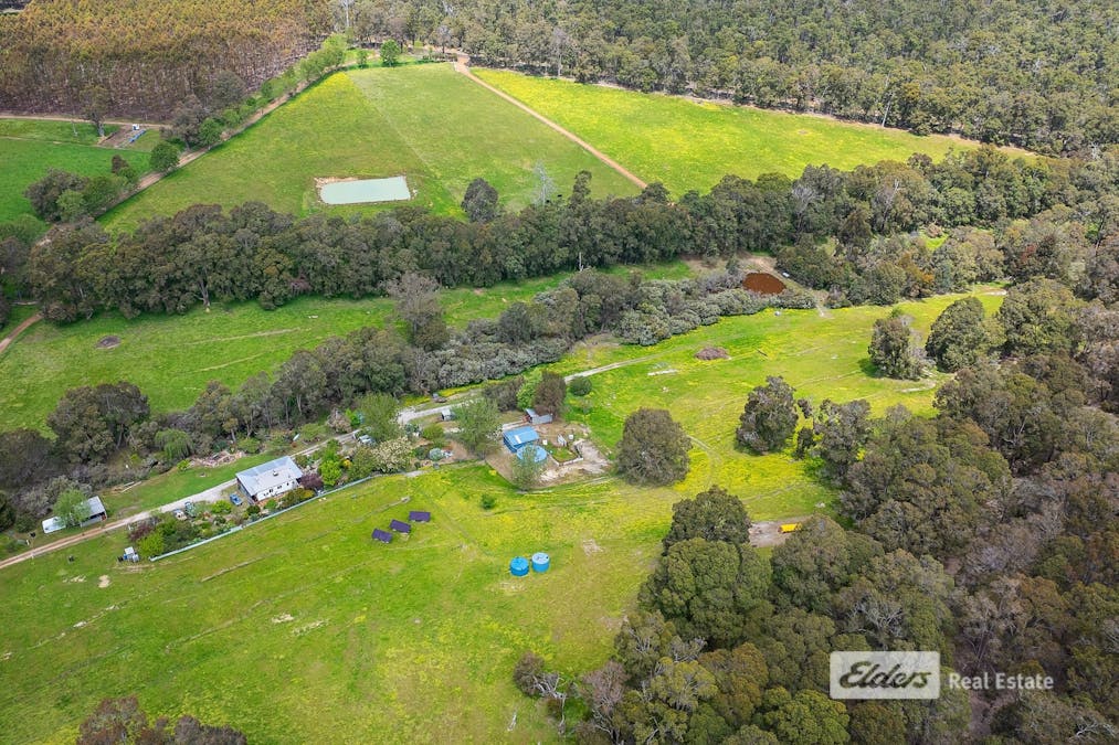 1372 Cundinup - Kirup Road, Brazier, WA, 6251 - Image 3