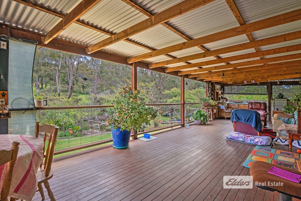 1372 Cundinup - Kirup Road, Brazier, WA, 6251 - Image 17
