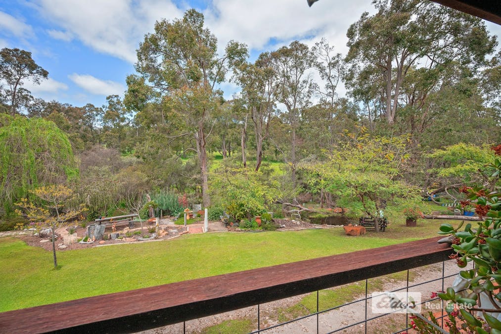 1372 Cundinup - Kirup Road, Brazier, WA, 6251 - Image 20