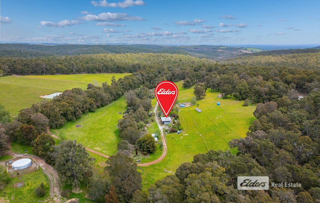 1372 Cundinup - Kirup Road, Brazier, WA, 6251 - Image 32