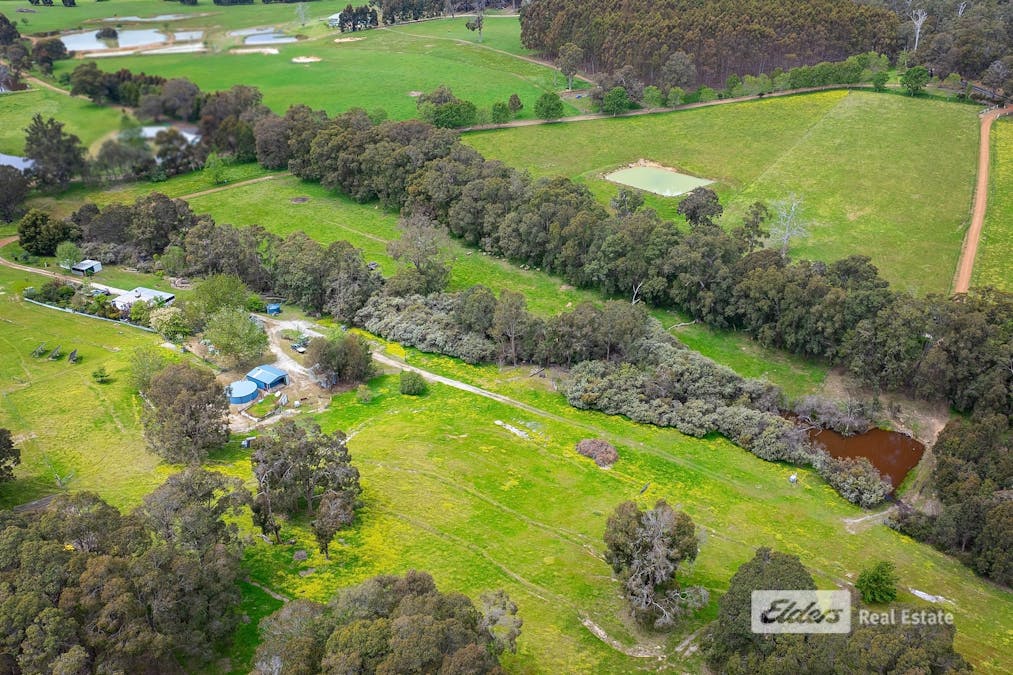 1372 Cundinup - Kirup Road, Brazier, WA, 6251 - Image 31