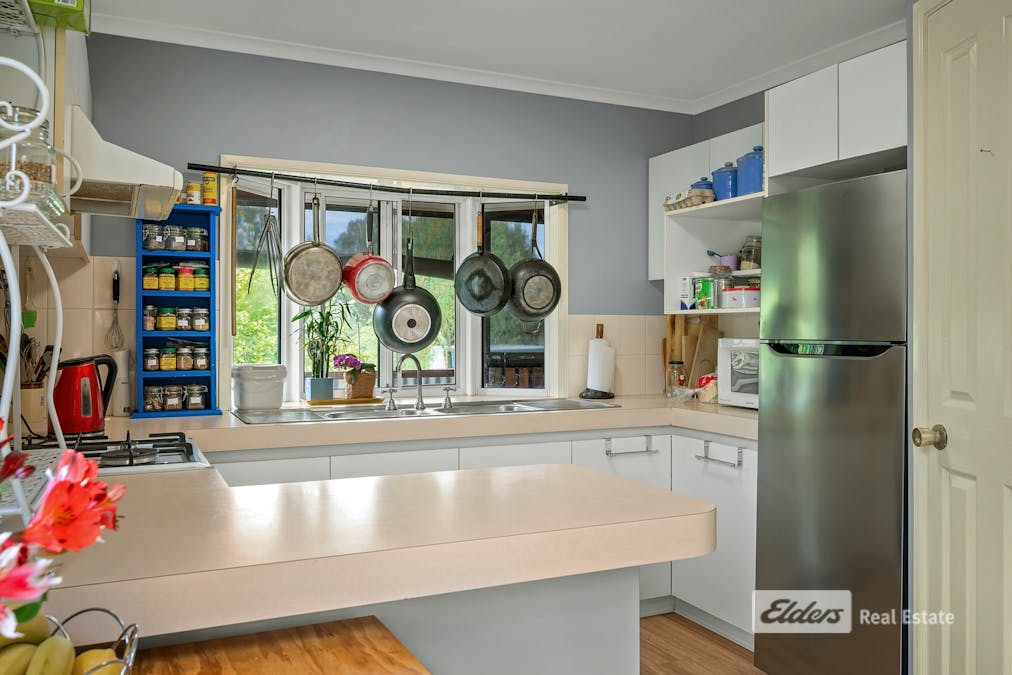 1372 Cundinup - Kirup Road, Brazier, WA, 6251 - Image 11