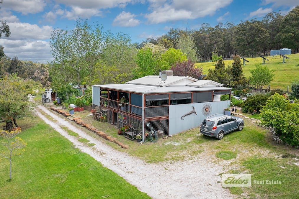 1372 Cundinup - Kirup Road, Brazier, WA, 6251 - Image 2