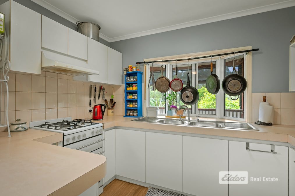 1372 Cundinup - Kirup Road, Brazier, WA, 6251 - Image 10