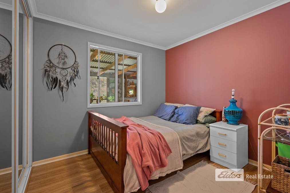 1372 Cundinup - Kirup Road, Brazier, WA, 6251 - Image 14