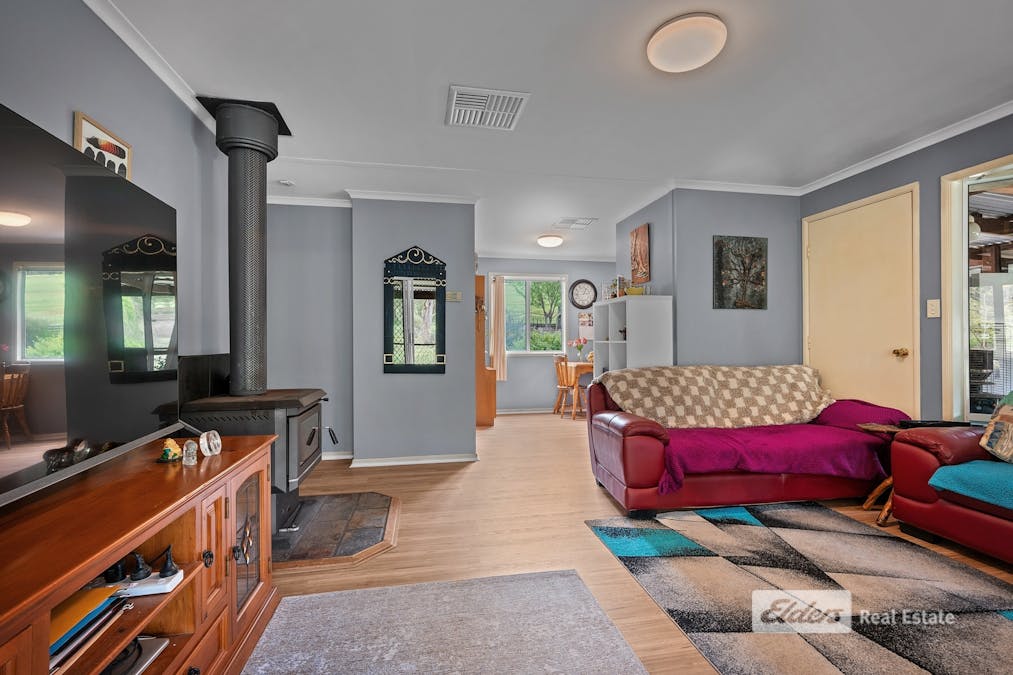 1372 Cundinup - Kirup Road, Brazier, WA, 6251 - Image 12