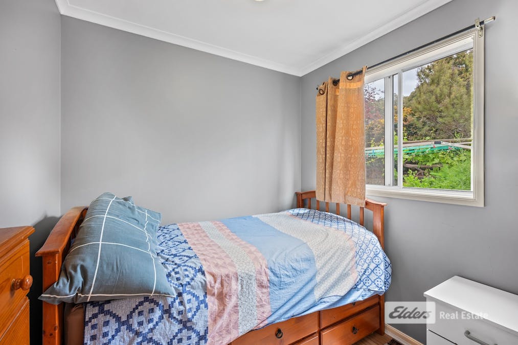 1372 Cundinup - Kirup Road, Brazier, WA, 6251 - Image 15