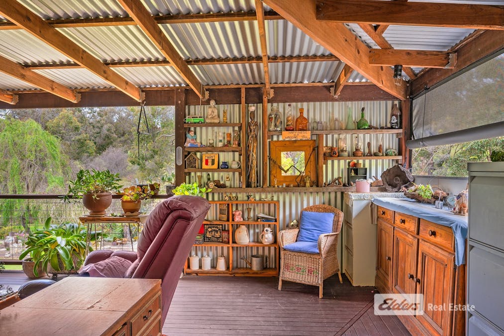 1372 Cundinup - Kirup Road, Brazier, WA, 6251 - Image 19