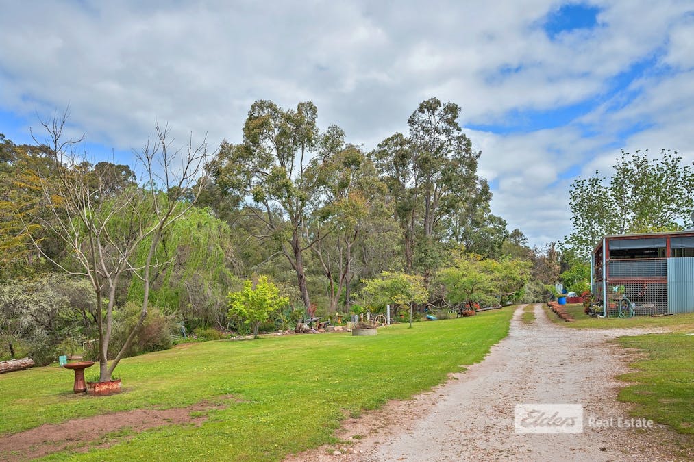 1372 Cundinup - Kirup Road, Brazier, WA, 6251 - Image 30
