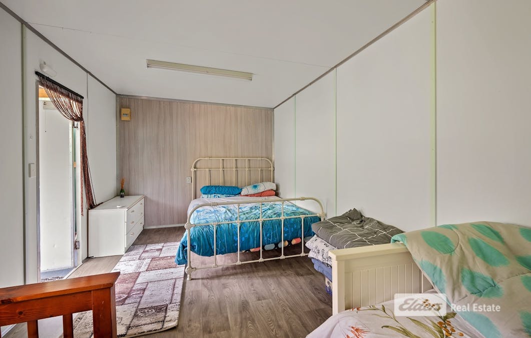 1372 Cundinup - Kirup Road, Brazier, WA, 6251 - Image 22