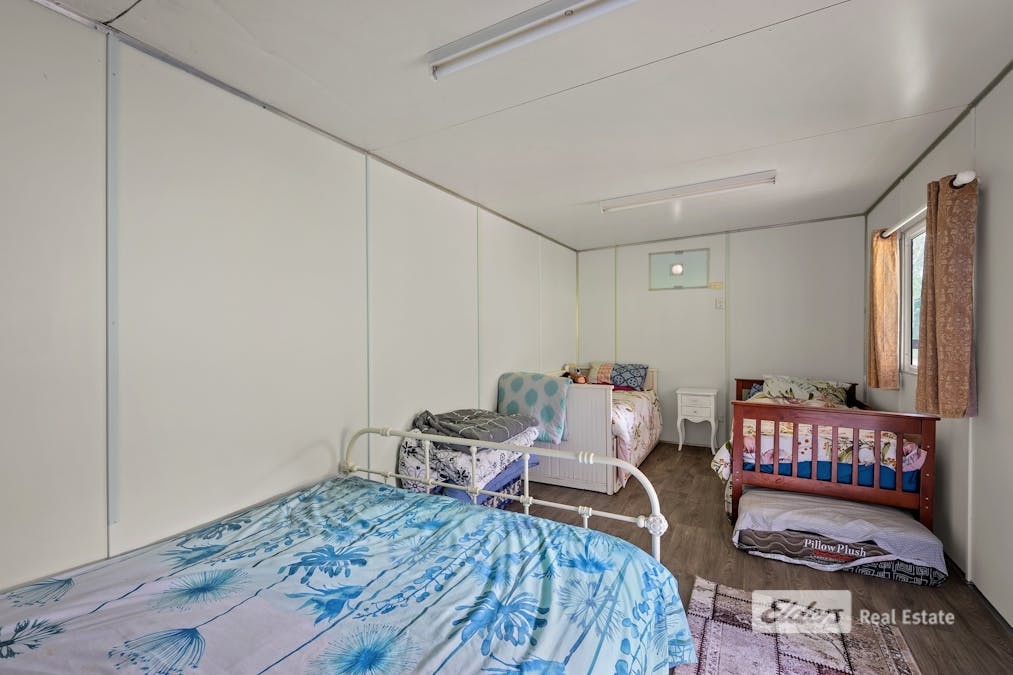 1372 Cundinup - Kirup Road, Brazier, WA, 6251 - Image 23