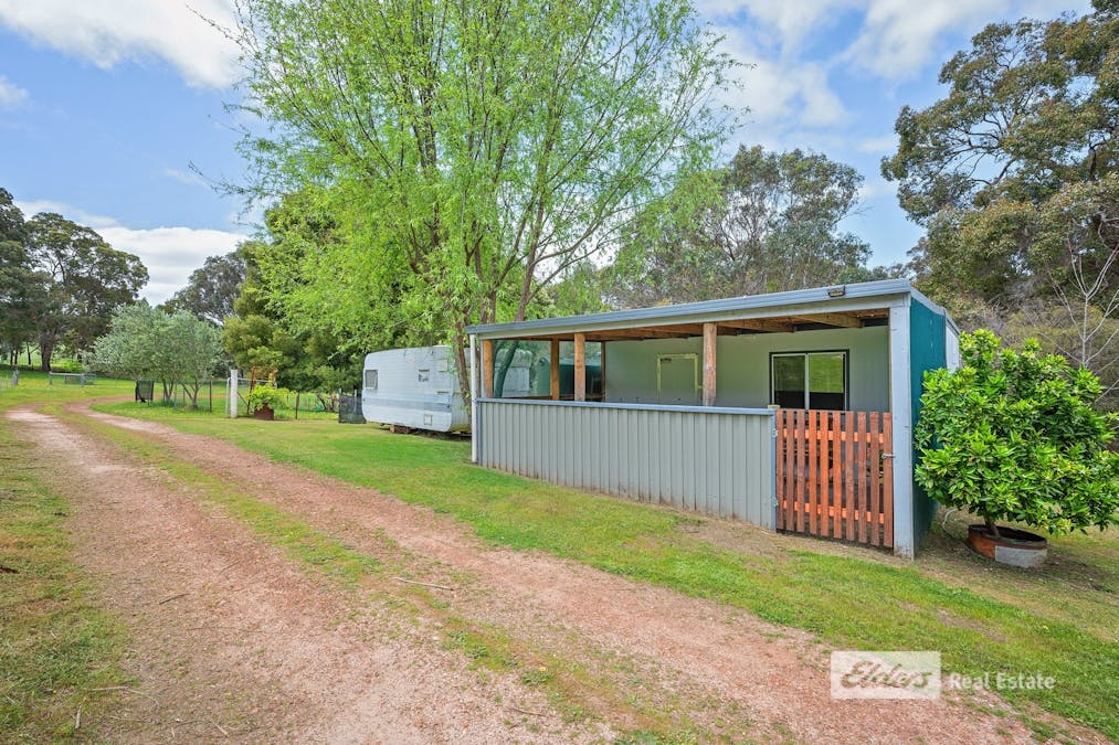 1372 Cundinup - Kirup Road, Brazier, WA, 6251 - Image 21