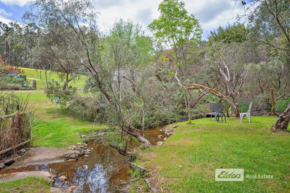 1372 Cundinup - Kirup Road, Brazier, WA, 6251 - Image 9