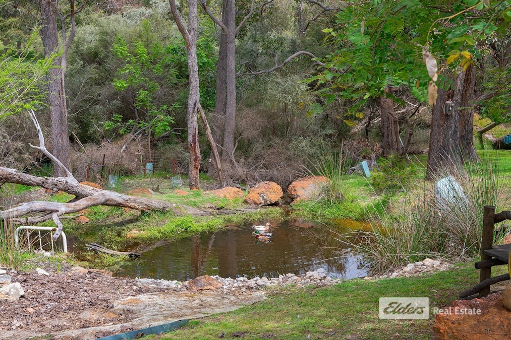 1372 Cundinup - Kirup Road, Brazier, WA, 6251 - Image 27