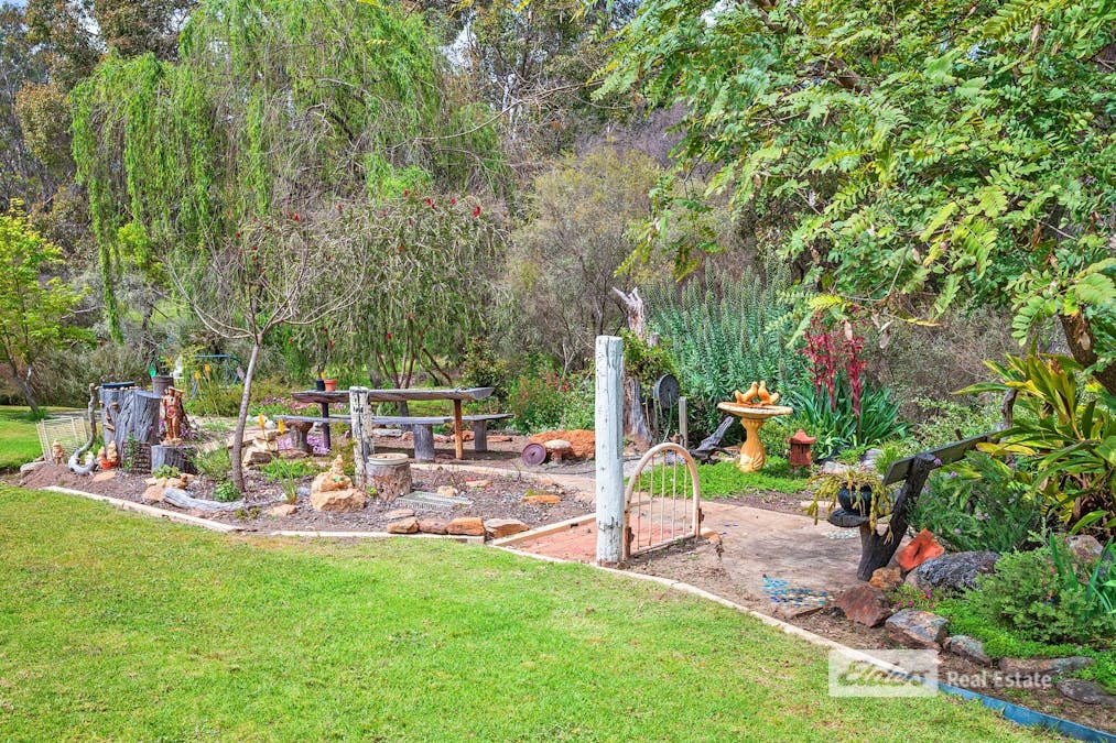 1372 Cundinup - Kirup Road, Brazier, WA, 6251 - Image 29