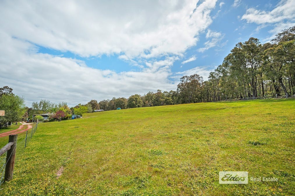 1372 Cundinup - Kirup Road, Brazier, WA, 6251 - Image 8