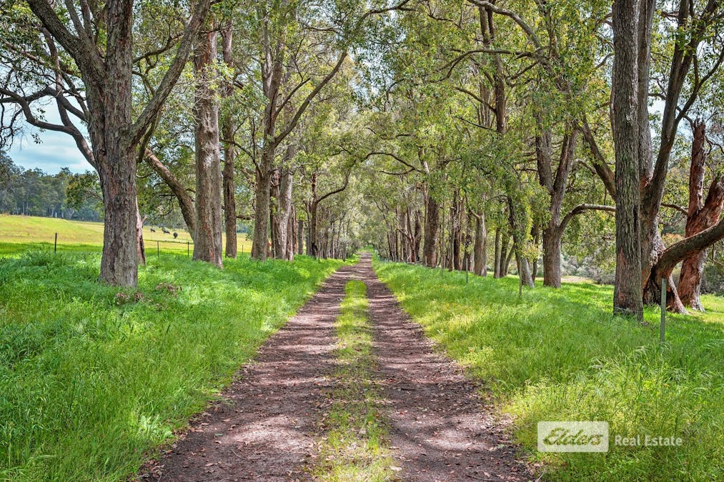 1372 Cundinup - Kirup Road, Brazier, WA, 6251 - Image 4
