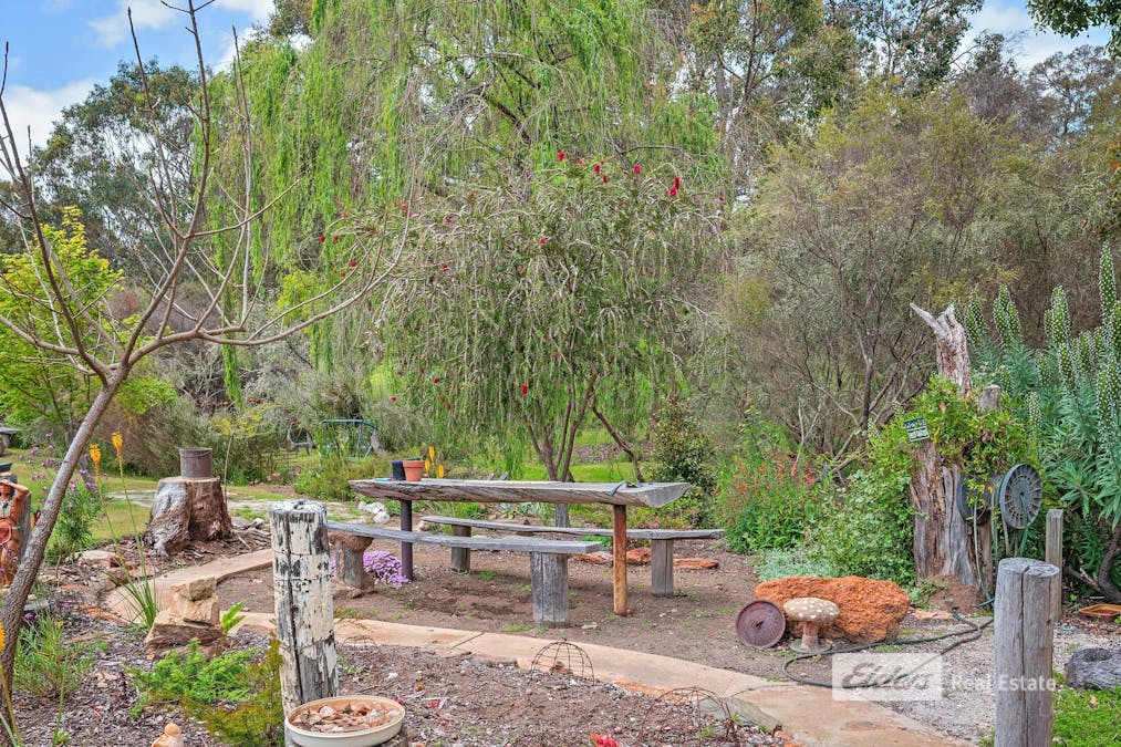 1372 Cundinup - Kirup Road, Brazier, WA, 6251 - Image 26