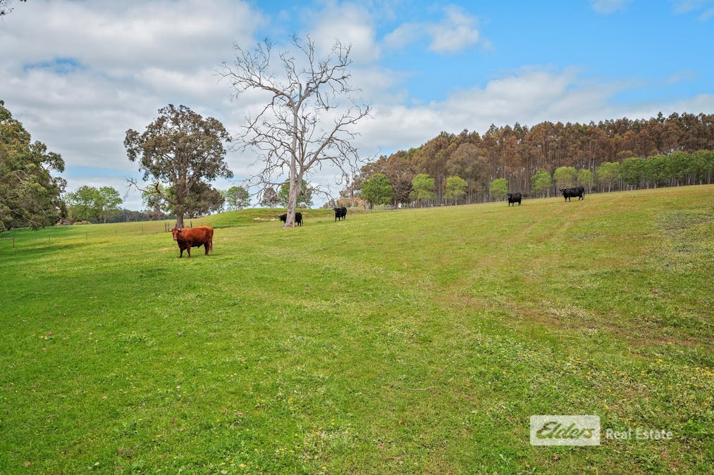 1372 Cundinup - Kirup Road, Brazier, WA, 6251 - Image 6