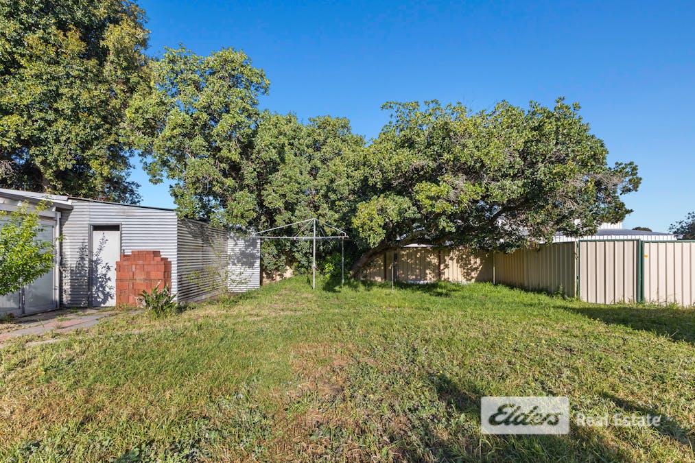 71 Coombes Street, Collie, WA, 6225 - Image 15
