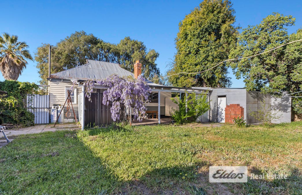 71 Coombes Street, Collie, WA, 6225 - Image 16