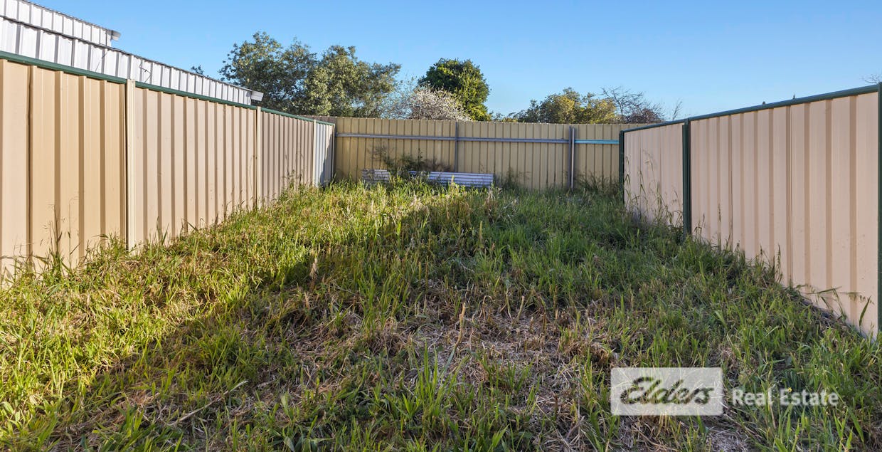71 Coombes Street, Collie, WA, 6225 - Image 17
