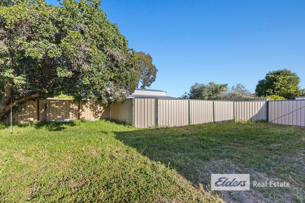 71 Coombes Street, Collie, WA, 6225 - Image 18