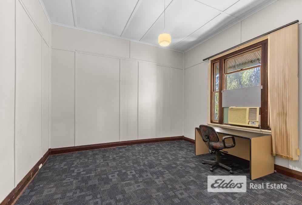 71 Coombes Street, Collie, WA, 6225 - Image 4