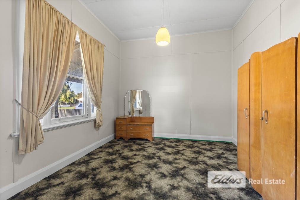 71 Coombes Street, Collie, WA, 6225 - Image 5