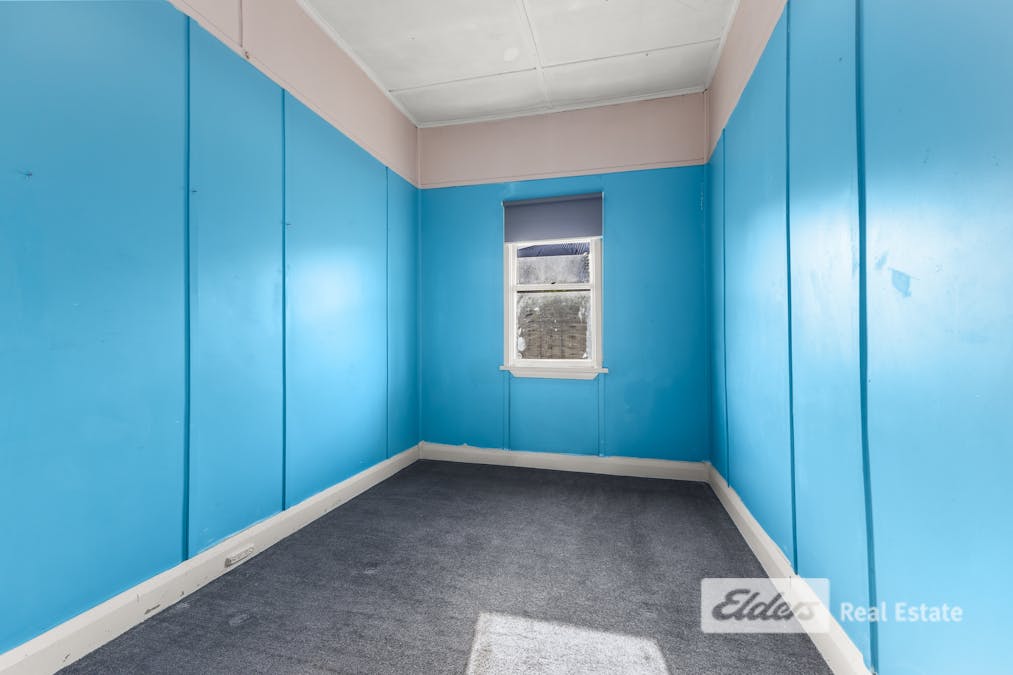 71 Coombes Street, Collie, WA, 6225 - Image 12